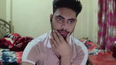 birbikrom104 online show from 03.24.26