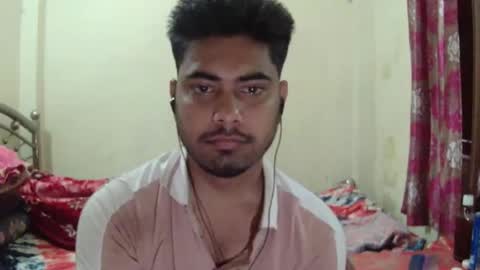 birbikrom104 online show from 04.17.26