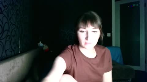 Snapshot of birdie_kiss chatting on 01.31.26 birdie_kiss online show from 01.31.26