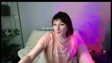 birdie_kiss online show from 03.26.26