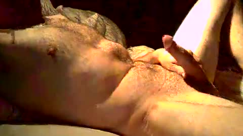 birdyboy795 online show from 09.13.25