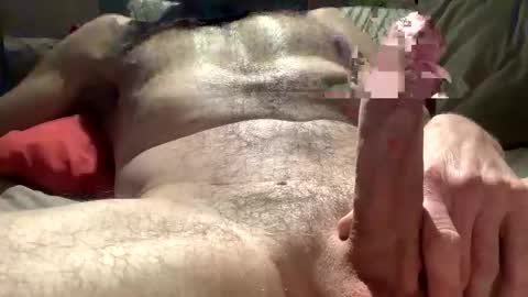 birdyboy795 online show from 02.17.26