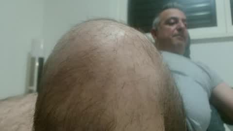 BirelArt47 online show from 01.06.26