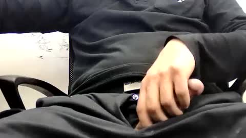 Brd online show from 03.20.26