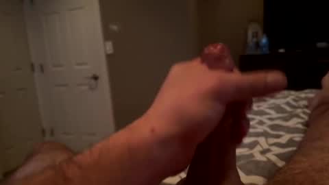 Snapshot of birk2118 chatting on 01.01.25 Joey811 online show from 01.01.25