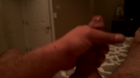 Snapshot of birk2118 chatting on 01.04.25 Joey811 online show from 01.04.25