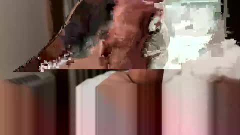 Snapshot of birk2118 chatting on 01.27.25 Joey811 online show from 01.27.25