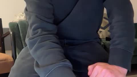 Snapshot of birminghammassive chatting on 02.26.26 birminghammassive online show from 02.26.26