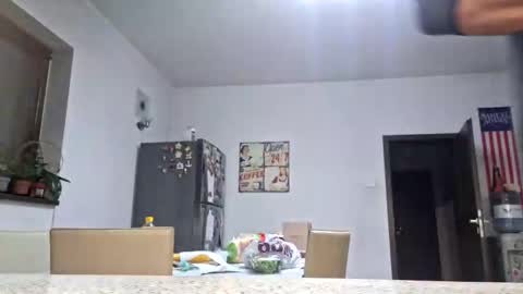 Snapshot of bisexdadd chatting on 12.02.24 bisexdadd online show from 12.02.24