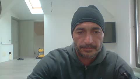 Snapshot of bisexdadd chatting on 02.27.25 bisexdadd online show from 02.27.25