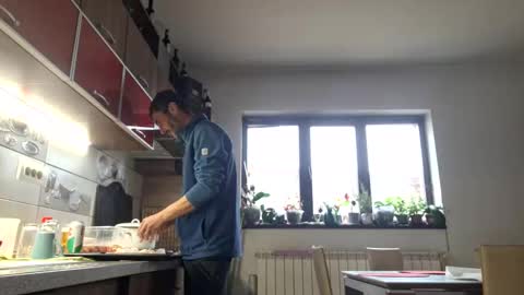 Snapshot of bisexdadd chatting on 03.02.25 bisexdadd online show from 03.02.25