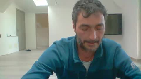 Snapshot of bisexdadd chatting on 03.03.25 bisexdadd online show from 03.03.25