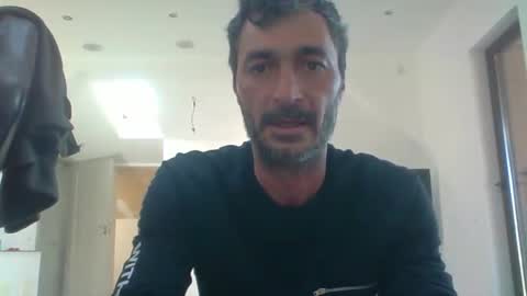 Snapshot of bisexdadd chatting on 03.04.25 bisexdadd online show from 03.04.25