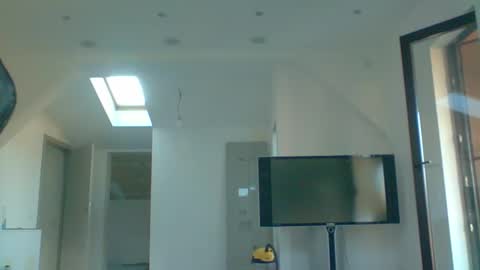 Snapshot of bisexdadd chatting on 03.05.25 bisexdadd online show from 03.05.25