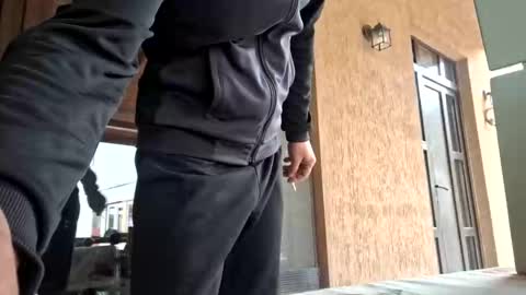 Snapshot of bisexdadd chatting on 09.27.25 bisexdadd online show from 09.27.25