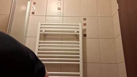 Snapshot of bisexdadd chatting on 10.14.25 bisexdadd online show from 10.14.25