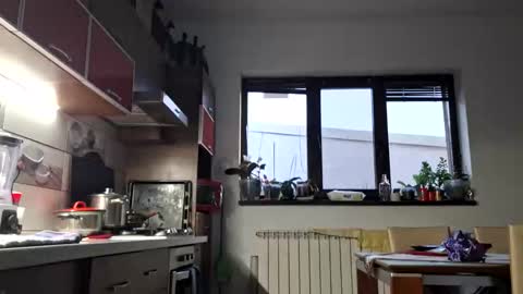 Snapshot of bisexdadd chatting on 10.19.25 bisexdadd online show from 10.19.25