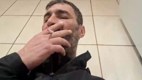 Snapshot of bisexdadd chatting on 12.01.25 bisexdadd online show from 12.01.25