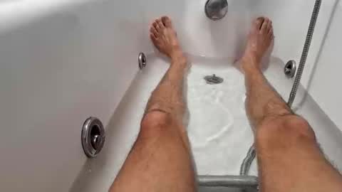 Snapshot of bisexdadd chatting on 12.20.25 bisexdadd online show from 12.20.25