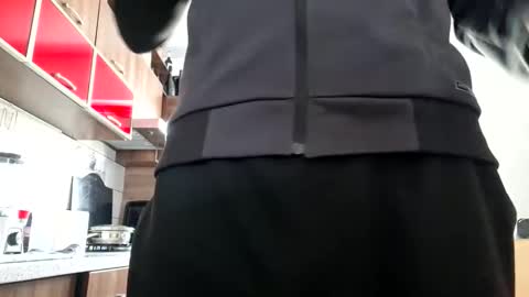 Snapshot of bisexdadd chatting on 01.17.26 bisexdadd online show from 01.17.26