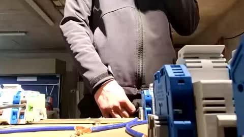 Snapshot of bisexdadd chatting on 02.07.26 bisexdadd online show from 02.07.26