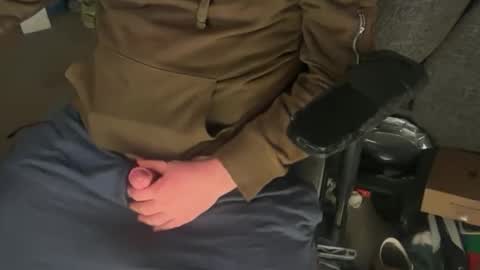 bisexqldniteowl online show from 05.23.26