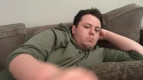 james online show from 12.28.24