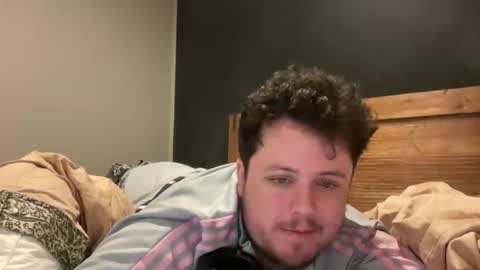 james online show from 11.18.25