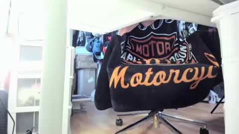 bisexualjay online show from 09.28.25