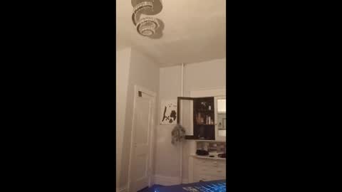 BisexualStoner online show from 03.23.26