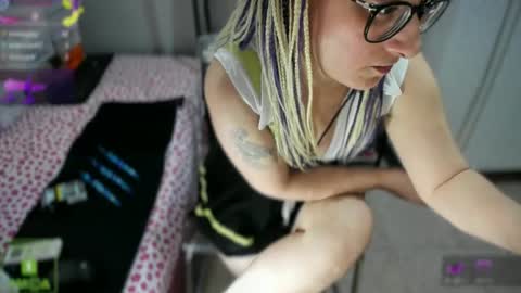 bisex woman online show from 06.11.26