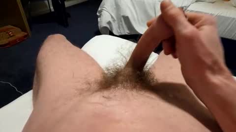 bishbash80 online show from 01.14.26