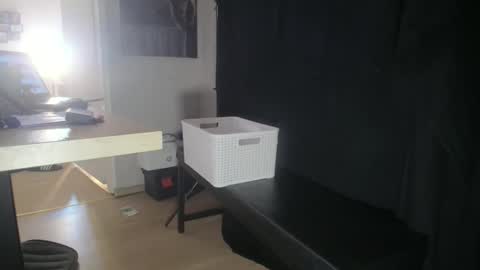 Hungcouple online show from 03.17.26