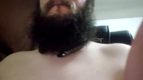 bishop2026 online show from 04.03.26