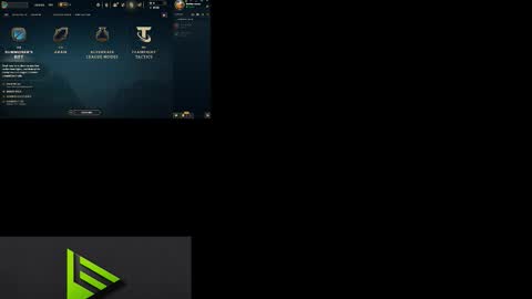 Zdenek online show from 09.10.25