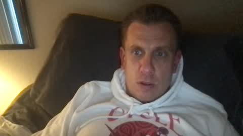 Snapshot of bishopishard chatting on 04.16.26 bishopishard online show from 04.16.26