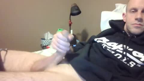 Snapshot of bishy48 chatting on 07.29.26 bishy48 online show from 07.29.26