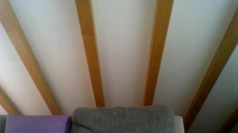 Submissive Sexslave online show from 03.16.26