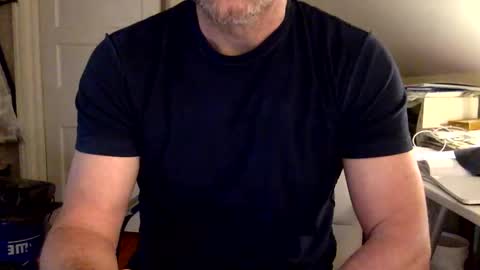 BisonBar online show from 05.24.26