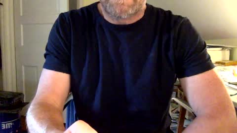 BisonBar online show from 06.15.26