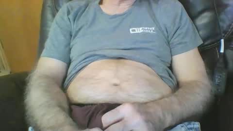 bisoutherner online show from 02.16.26