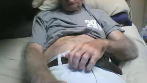 bisoutherner online show from 04.25.26