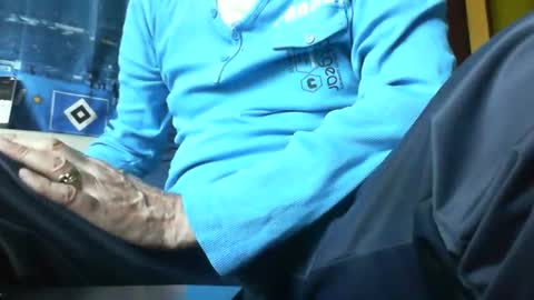 BiSven online show from 07.30.26