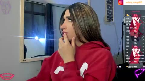  ..  .. online show from 01.20.25