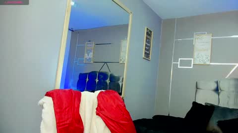  ..  .. online show from 02.02.25