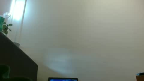 bitch_for_tick_cock online show from 04.08.26