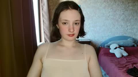 Carol online show from 03.24.26