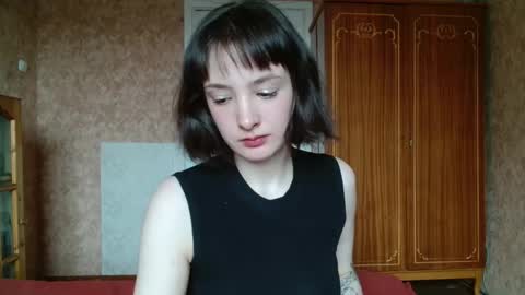 Carol online show from 03.27.26