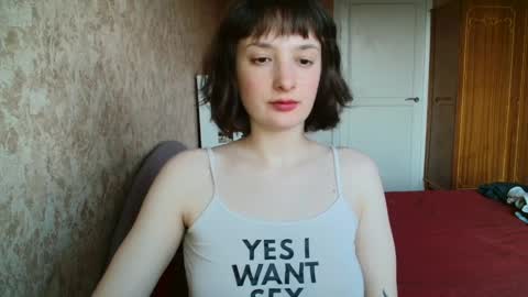 Carol online show from 04.02.26