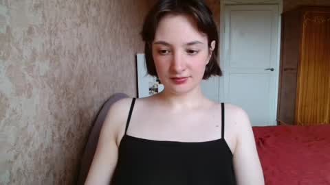 Carol online show from 05.18.26